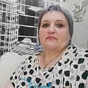 Ольга, 49 лет