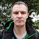 Владимир, 48 лет