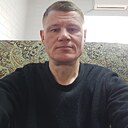 Норберт, 45 лет