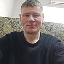 Норберт, 45 лет