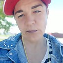 Ксю Ксю, 47 лет