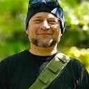 Александр, 43 года