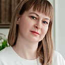 Ирина, 40 лет