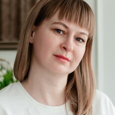 Фотография девушки Ирина, 40 лет из г. Жодино