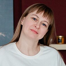 Фотография девушки Ирина, 40 лет из г. Жодино