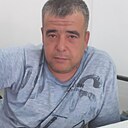 Ренат, 42 года