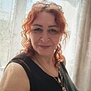 Марина, 61 год