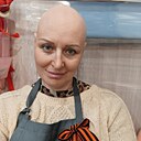 Домашня Кошечка, 50 лет