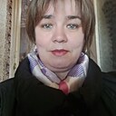 Елена, 49 лет