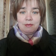 Фотография девушки Елена, 49 лет из г. Парфино