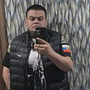 Владислав, 30 лет