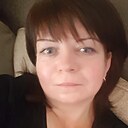 Наталия, 51 год