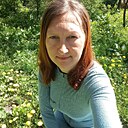 Лена, 36 лет