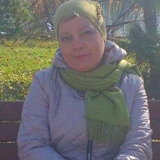 Фотография девушки Саша, 49 лет из г. Нижнеудинск