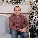 Алексей, 29 лет