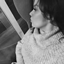 Ирина, 38 лет