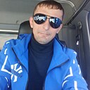 Евгений, 39 лет