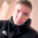 Кирилл, 27 лет