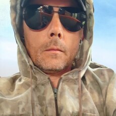 Фотография мужчины Xandr, 48 лет из г. Пинск