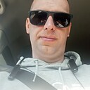 Дензл, 35 лет