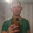 Влад, 23 года