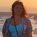Ольга, 42 года