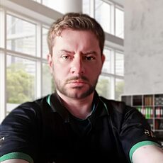 Фотография мужчины Дима, 49 лет из г. Комсомольск-на-Амуре