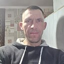 Сергей Владимир, 42 года