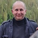 Олег, 48 лет
