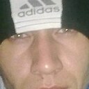 Денис, 64 года