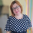 Анна, 47 лет