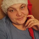 Антонина, 35 лет
