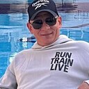 Владимир, 34 года