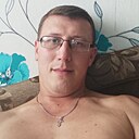 Дмитрий, 39 лет