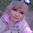 Кнопа, 32 года