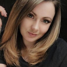 Фотография девушки Елена, 32 года из г. Гомель