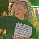 Милана, 43 года