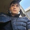 Денис, 40 лет