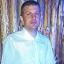 Дима, 29 лет