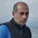 Влад, 46 лет