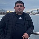 Борис, 37 лет