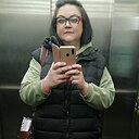 Maria, 39 лет