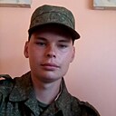 Руслан, 28 лет