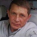 Паша, 45 лет