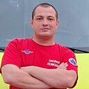 Aleksandr, 28 лет