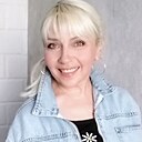 Мила, 58 лет