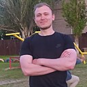 Артем, 26 лет