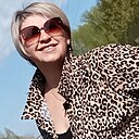 Лола, 46 лет