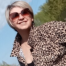 Фотография девушки Лола, 46 лет из г. Южноуральск