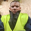 Вадим, 39 лет